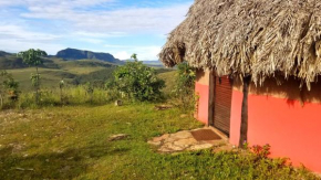 Recanto das Mels no Alto da Chapada